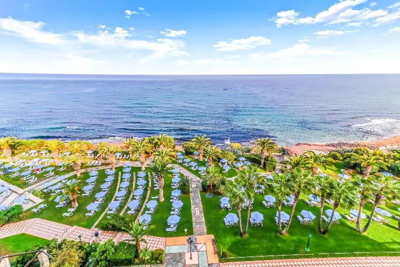 Fotos del hotel Creta Star   Adults Only:  14