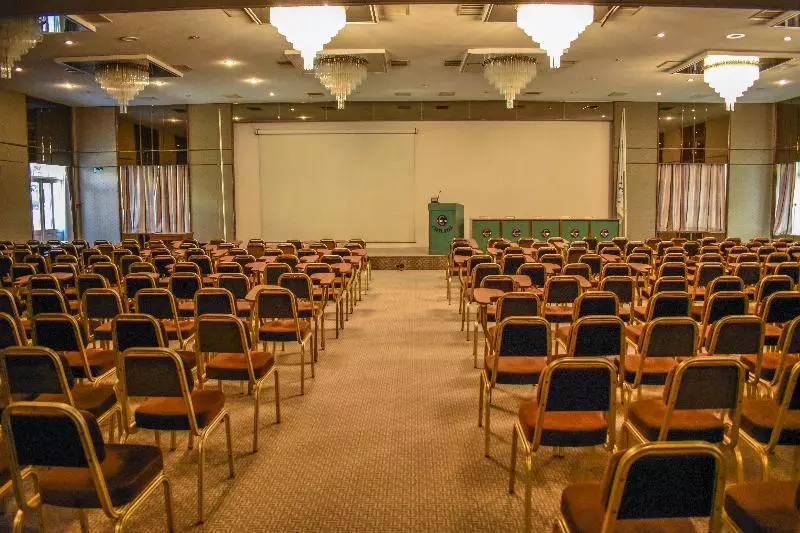 Fotos del hotel Creta Star   Adults Only:  4