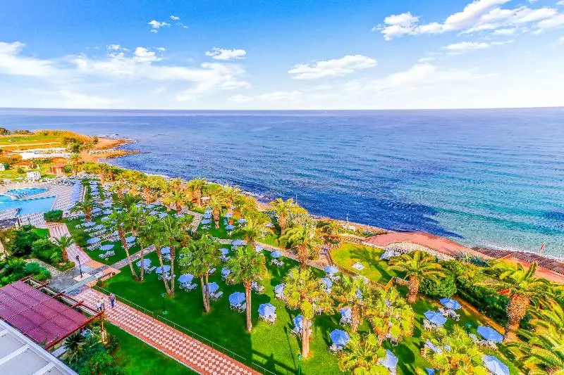 Fotos del hotel Creta Star   Adults Only:  10