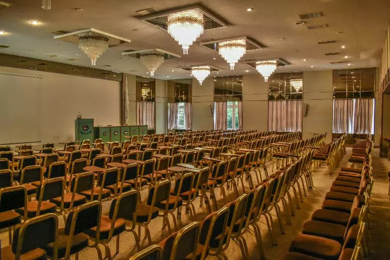 Fotos del hotel Creta Star   Adults Only:  8