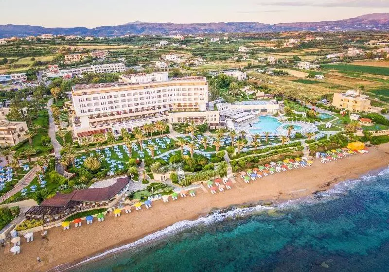 Fotos del hotel Creta Star   Adults Only:  12