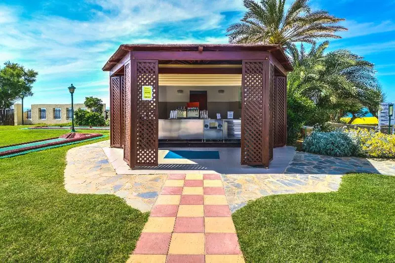 Fotos del hotel Creta Star   Adults Only:  3