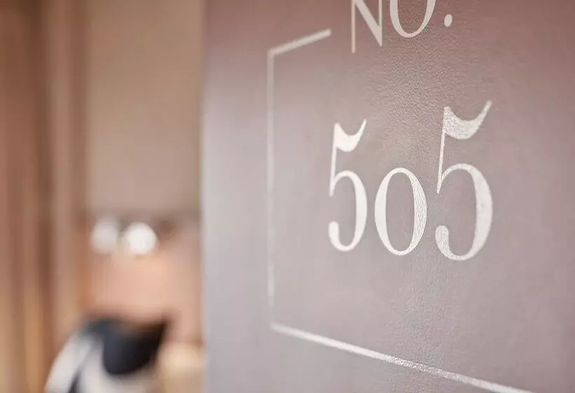 Fotos del hotel Philippos:  14