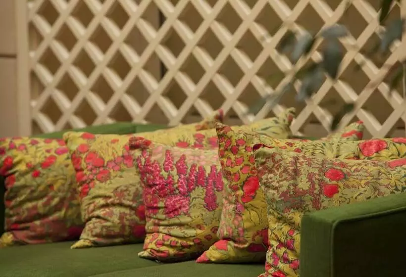 Fotos del hotel Philippos:  17