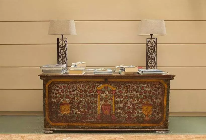 Fotos del hotel Philippos:  12