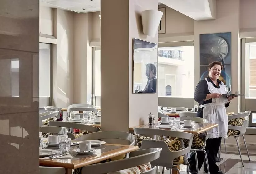 Fotos del hotel Philippos:  15