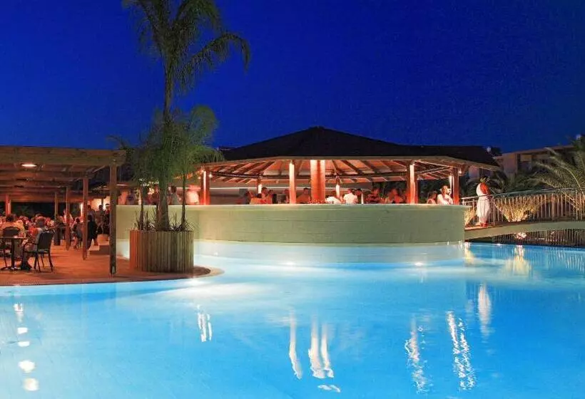 Fotos del hotel Sandy Beach:  6