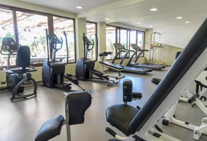 Fotos del hotel Sandy Beach:  4