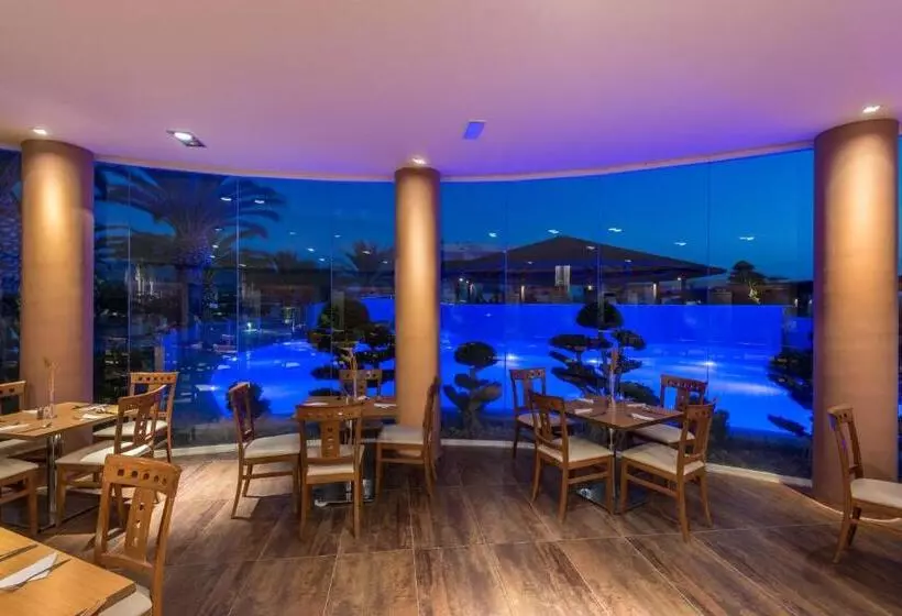 Fotos del hotel Sandy Beach:  17