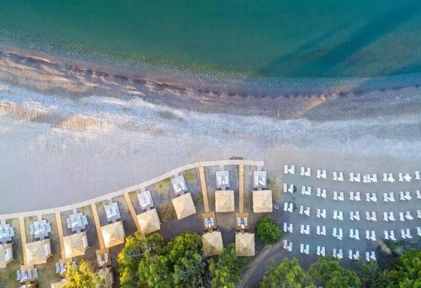 Fotos del hotel The Residence At Tui Sensatori Resort Barut Fethiye  Ultra All Inclusive  Adults Only:  38