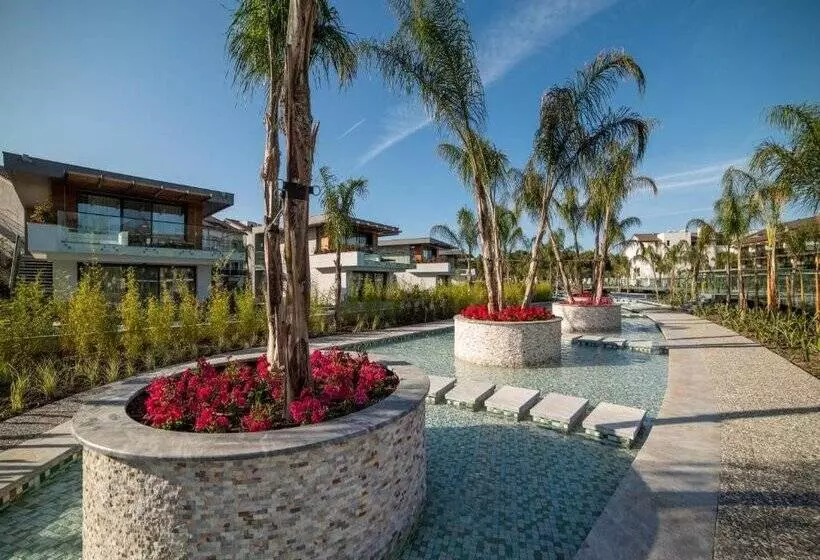 Fotos del hotel The Residence At Tui Sensatori Resort Barut Fethiye  Ultra All Inclusive  Adults Only:  44