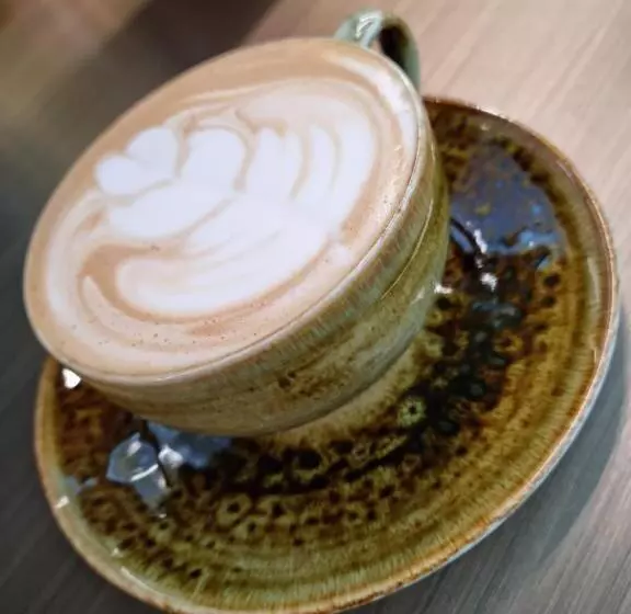 Fotos del hotel Academy Plaza:  17