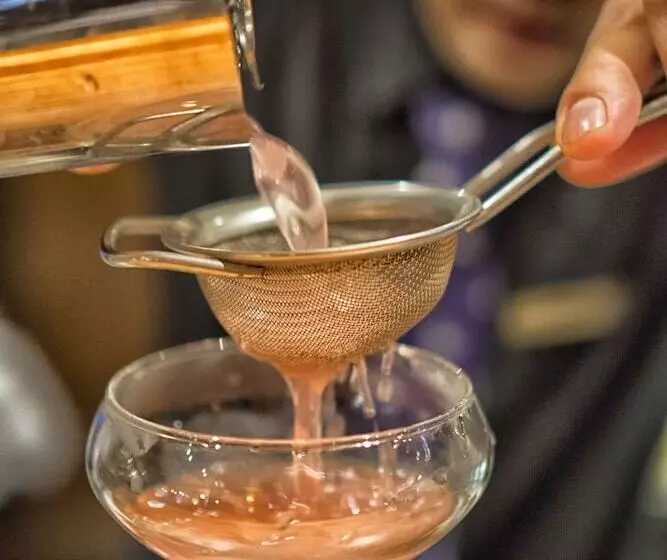 Fotos del hotel Brooks:  14