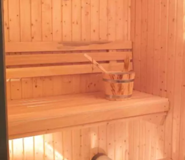 Fotos del hotel Brooks:  3