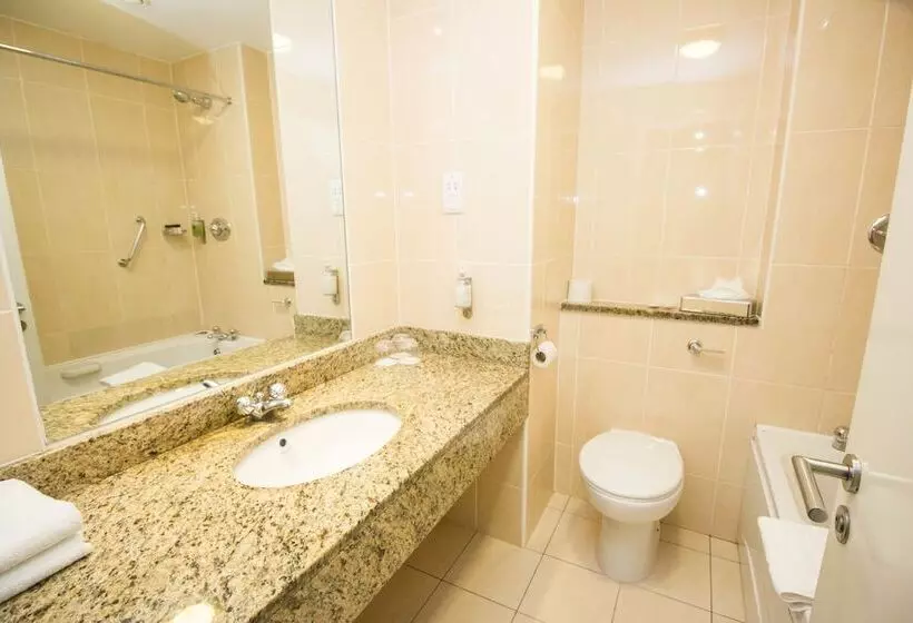 Fotos del hotel Drury Court:  18