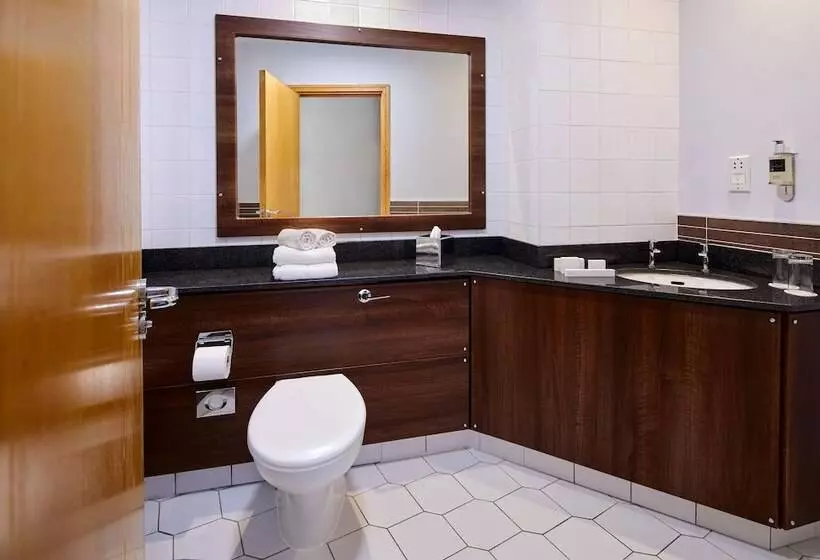 Fotos del hotel Handel S:  18