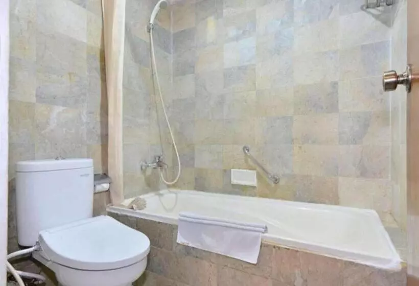 Fotos del hotel Puri Artha:  5