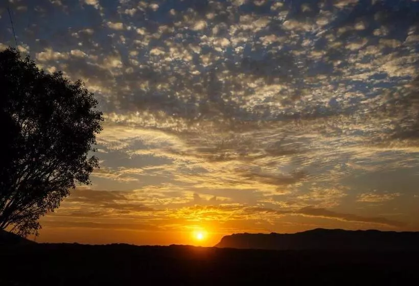 Fotos del hotel The Gateway  Ramgarh, Jaipur:  20