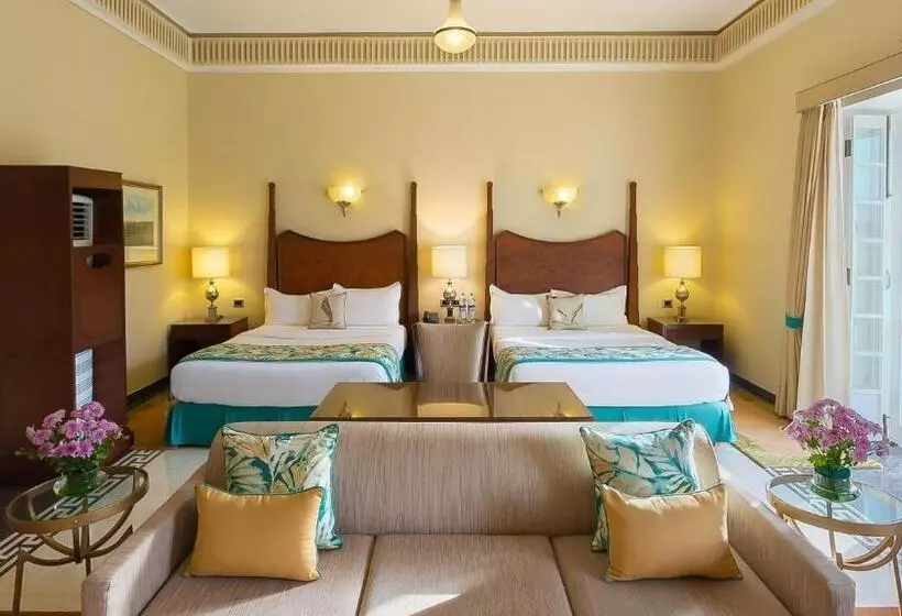 Fotos del hotel The Gateway  Ramgarh, Jaipur:  2