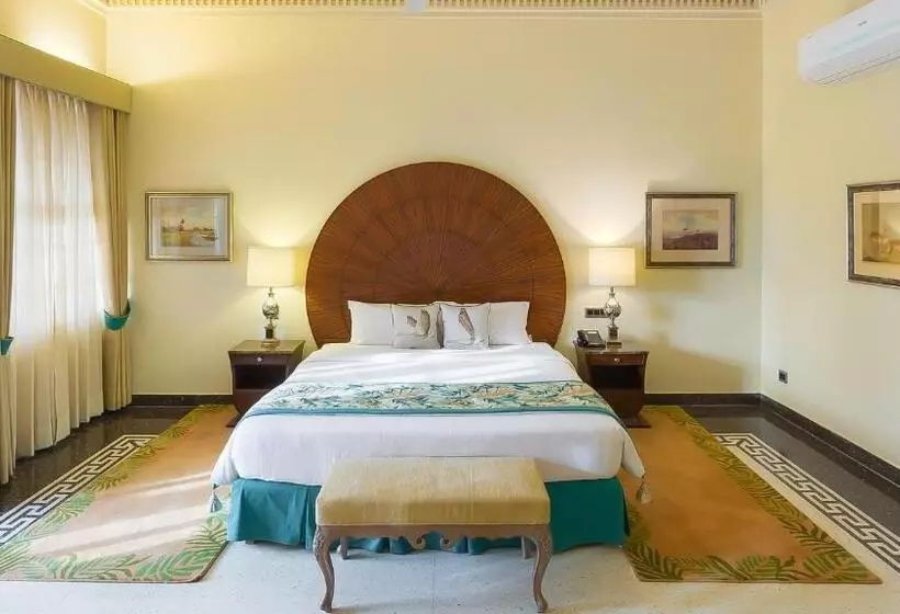 Fotos del hotel The Gateway  Ramgarh, Jaipur:  7