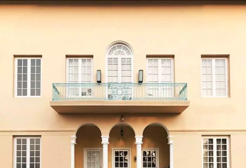 Fotos del hotel The Gateway  Ramgarh, Jaipur:  24