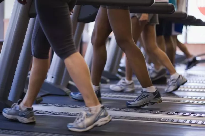 Fotos del hotel Alaska Cortina:  7