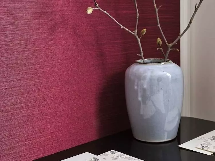 Fotos del hotel Porta Leona:  4