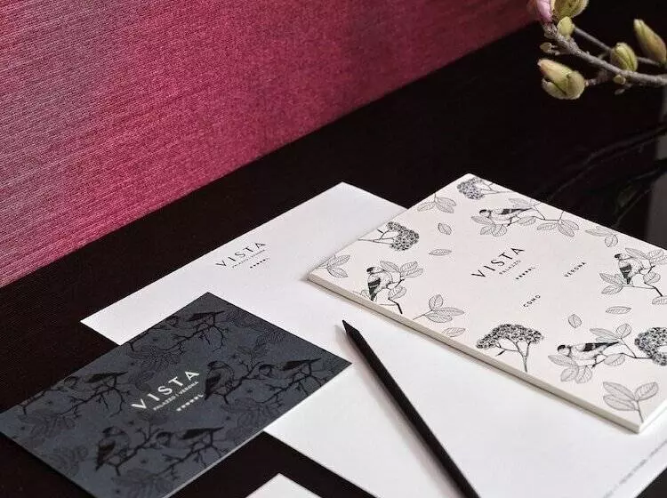 Fotos del hotel Porta Leona:  7