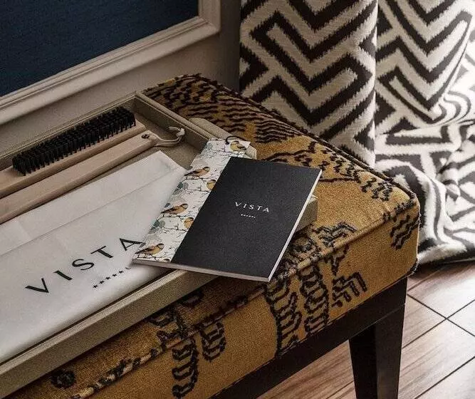 Fotos del hotel Porta Leona:  12