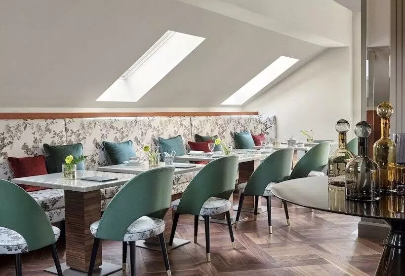 Fotos del hotel Porta Leona:  8