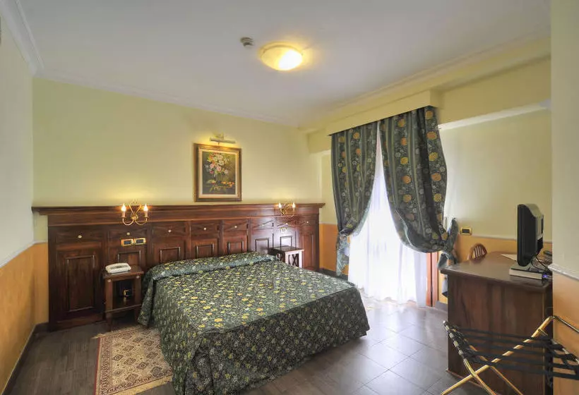 Fotos del hotel Aurora Garden:  23