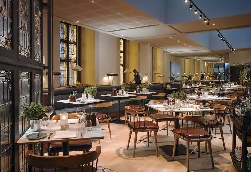 Fotos del hotel Red Cow Moran:  3