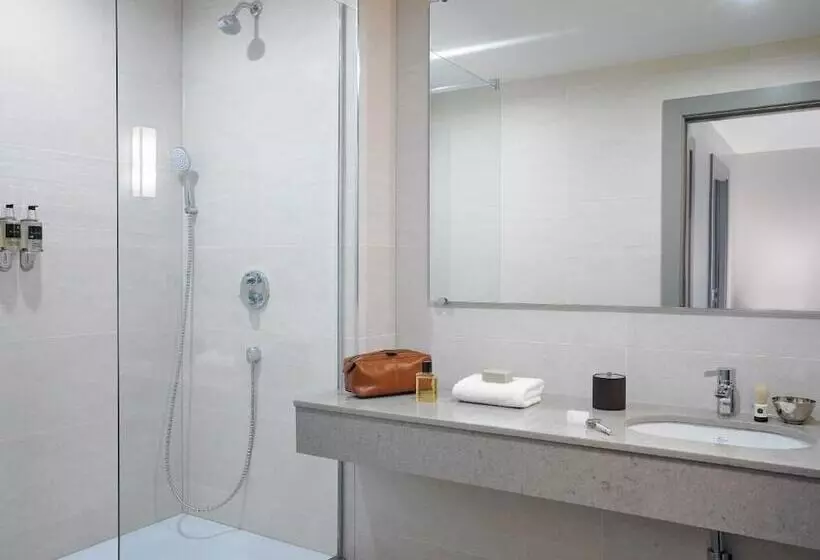 Fotos del hotel Red Cow Moran:  12