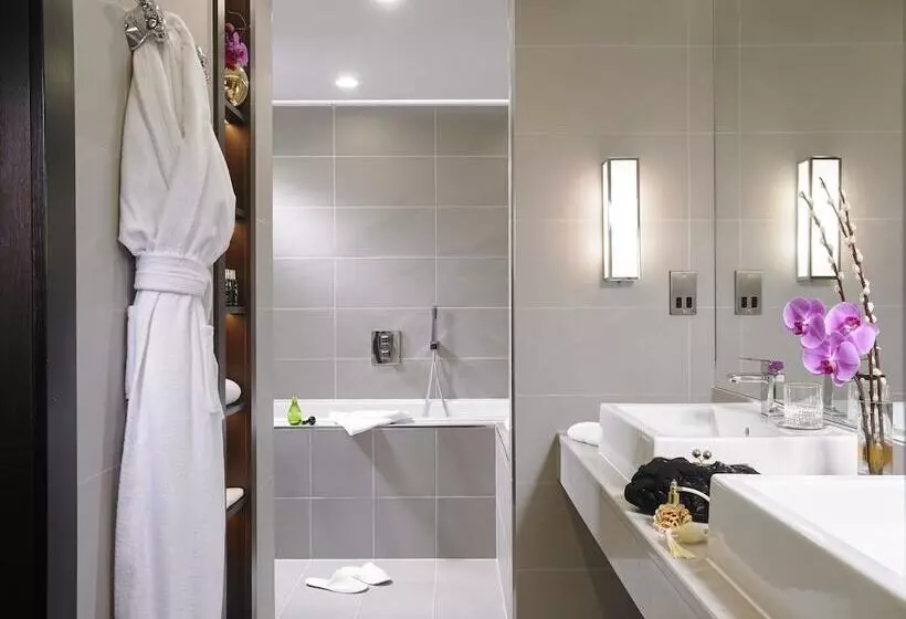 Fotos del hotel Red Cow Moran:  14