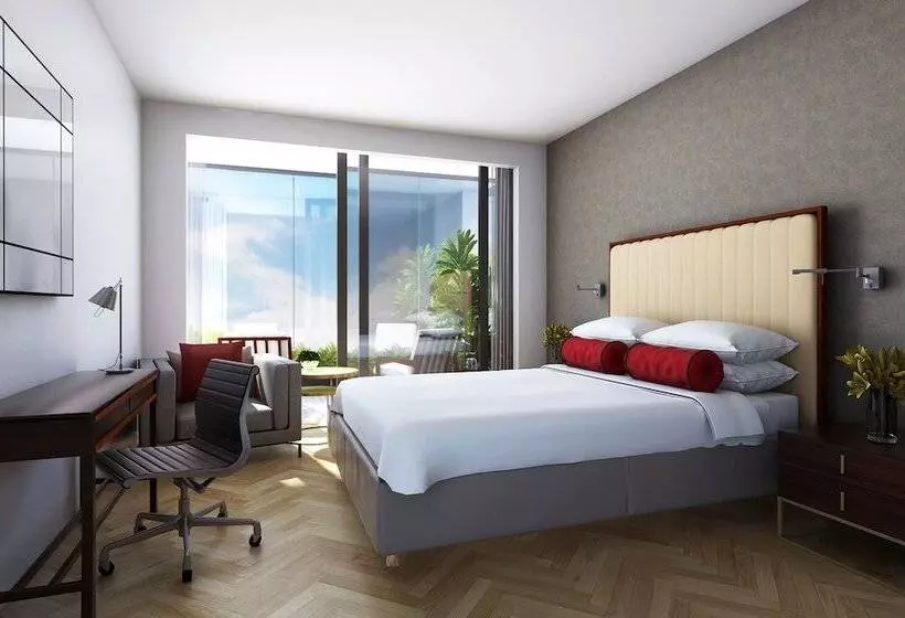 Fotos del hotel Red Cow Moran:  11