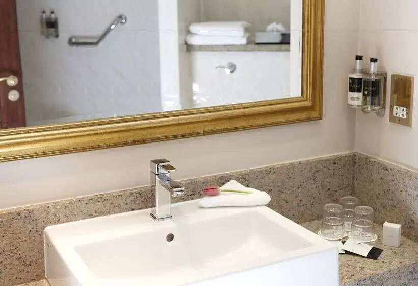 Fotos del hotel Red Cow Moran:  10