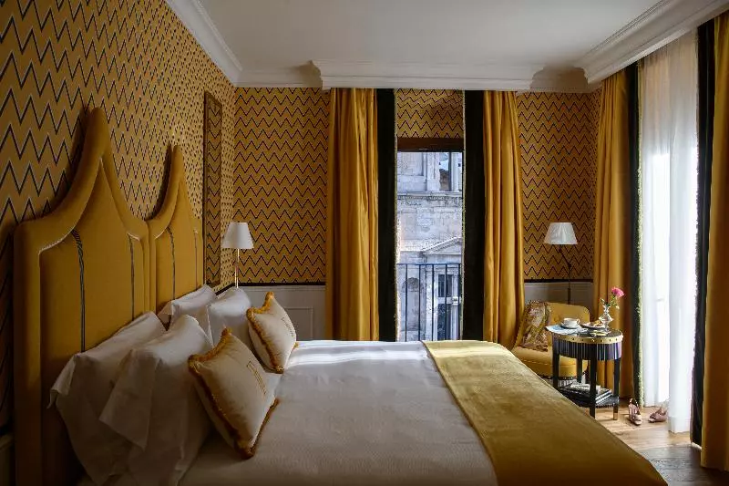 Fotos del hotel Il Tornabuoni:  19