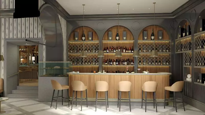 Fotos del hotel Il Tornabuoni:  4