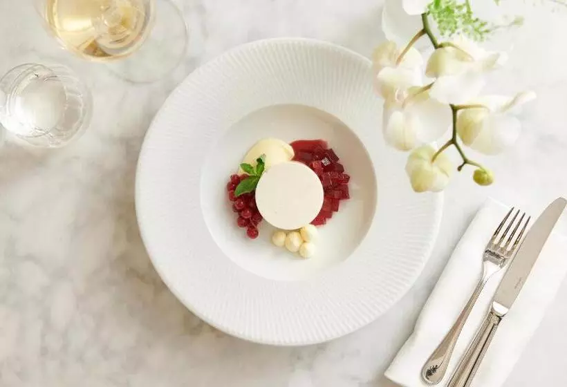 Fotos del hotel Il Tornabuoni:  25