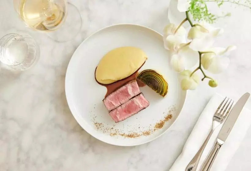 Fotos del hotel Il Tornabuoni:  24