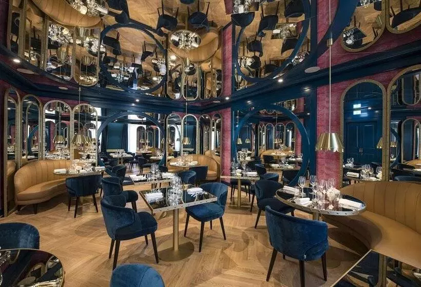 Fotos del hotel Il Tornabuoni:  10