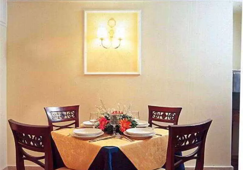 Fotos del hotel Astoria Garden:  3