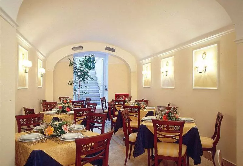 Fotos del hotel Astoria Garden:  7