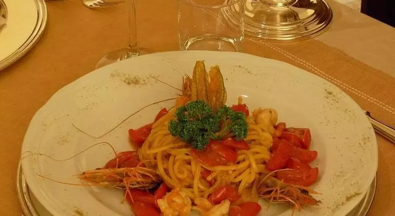 Fotos del hotel Delle Nazioni:  39