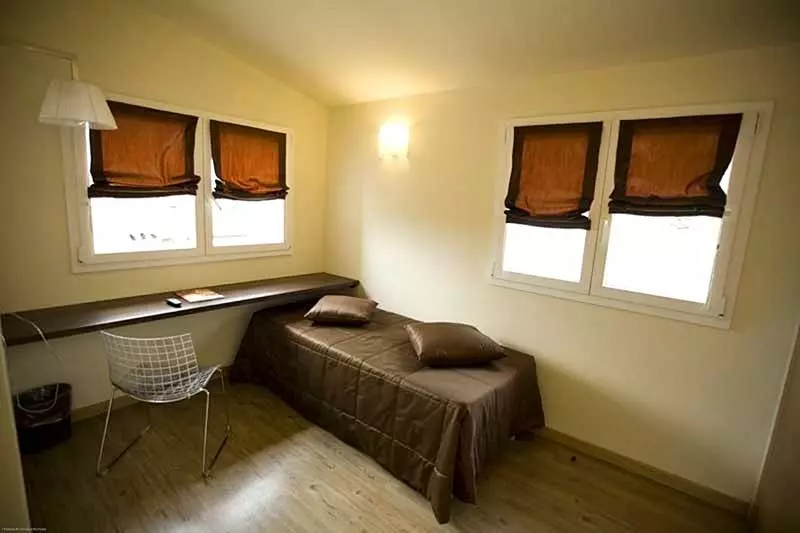 Fotos del hotel Delle Nazioni:  9