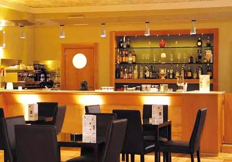 Fotos del hotel Delle Nazioni:  16