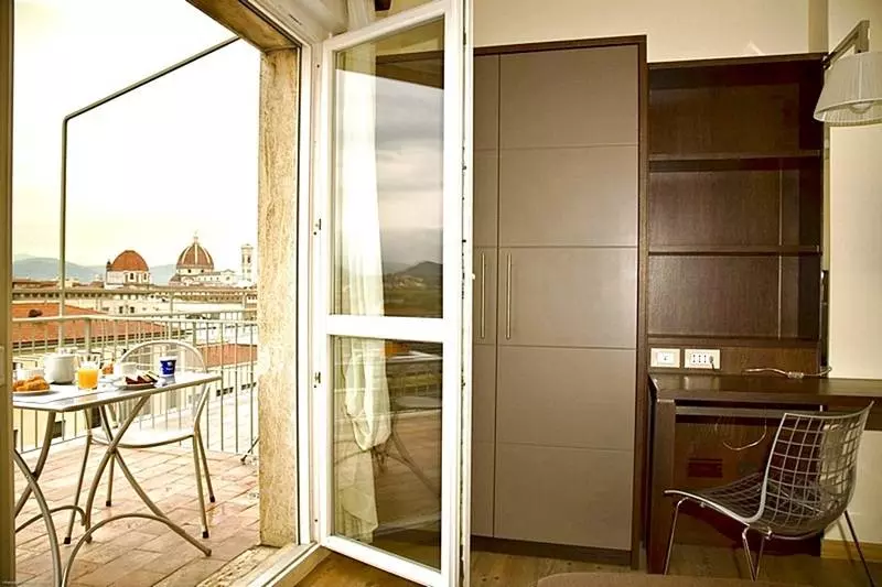 Fotos del hotel Delle Nazioni:  32