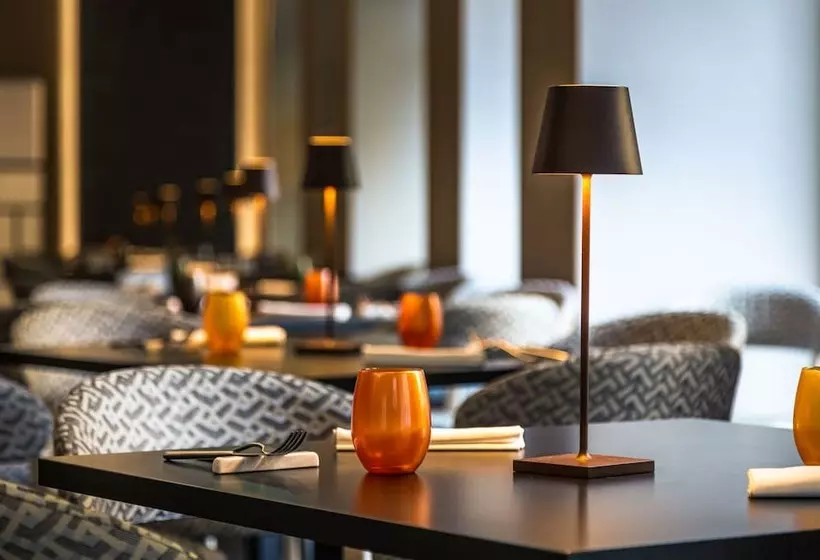 Fotos del hotel Delle Nazioni:  47