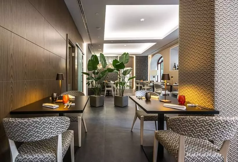 Fotos del hotel Delle Nazioni:  41