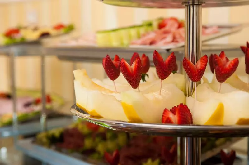 Fotos del hotel Des Artistes:  22